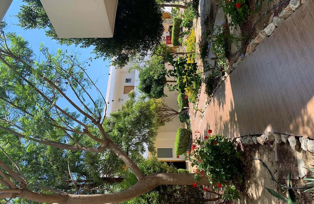 Anavadia Hotel By Anayia All Inclusive Resorts-1