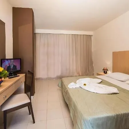 Anavadia Hotel By Anayia All Inclusive Resorts-3